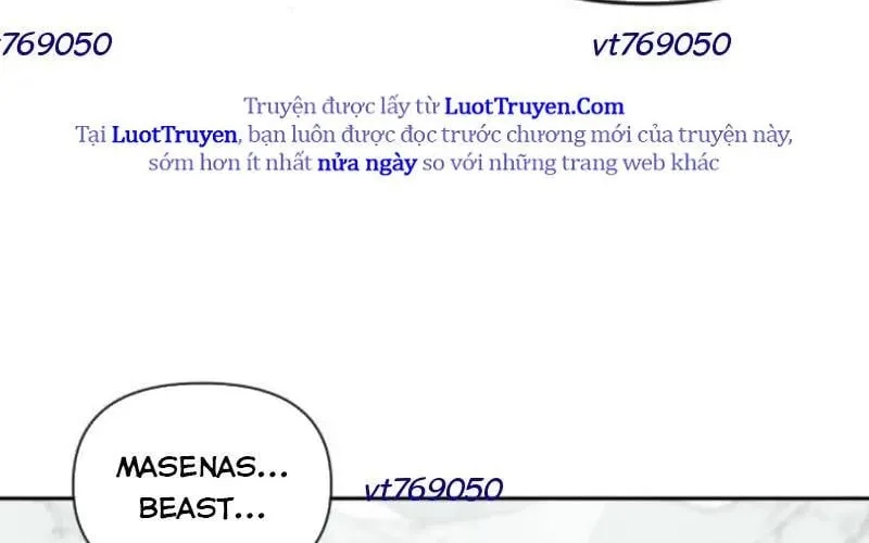 Khô Lâu Sứ Giả Chapter 10 - Trang 2