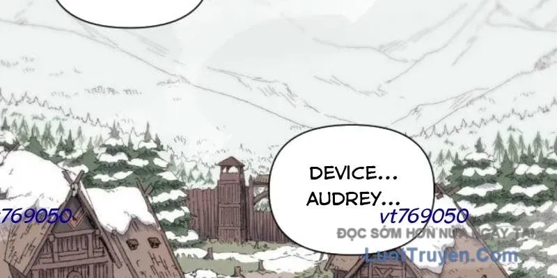 Khô Lâu Sứ Giả Chapter 10 - Trang 2