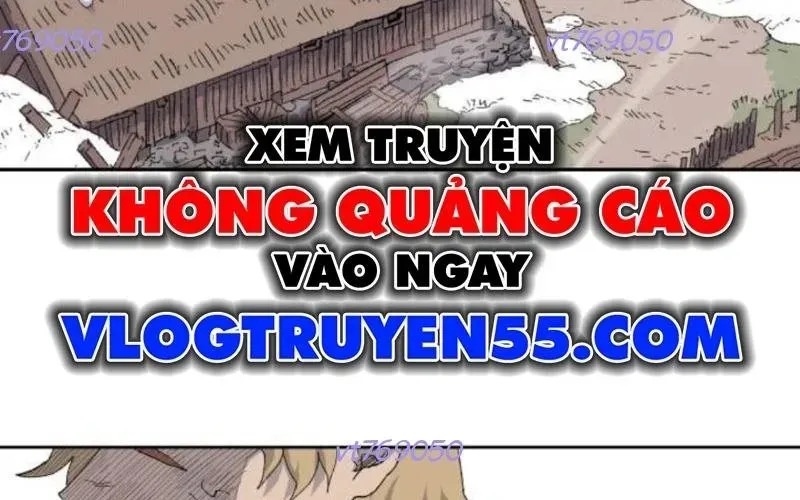 Khô Lâu Sứ Giả Chapter 10 - Trang 2