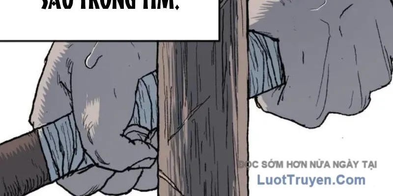 Khô Lâu Sứ Giả Chapter 10 - Trang 2