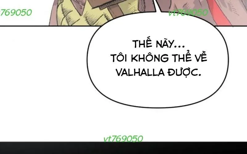 Khô Lâu Sứ Giả Chapter 10 - Trang 2