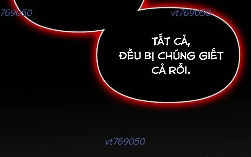 Khô Lâu Sứ Giả Chapter 10 - Trang 2