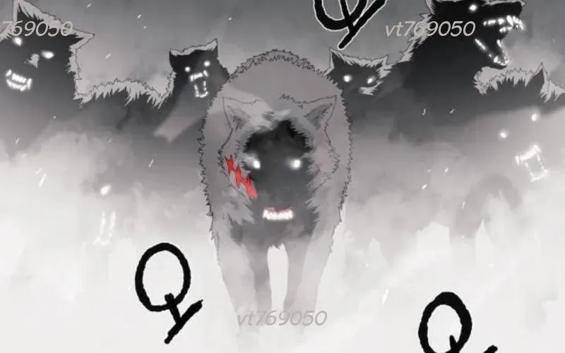 Khô Lâu Sứ Giả Chapter 10 - Trang 2