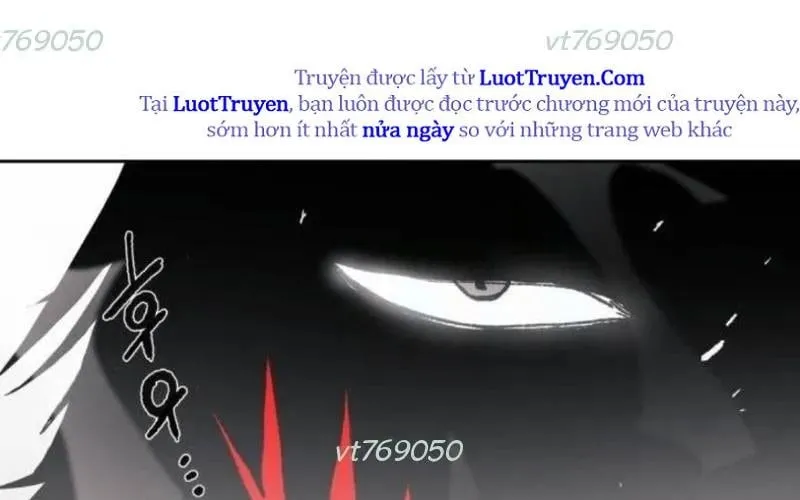 Khô Lâu Sứ Giả Chapter 10 - Trang 2