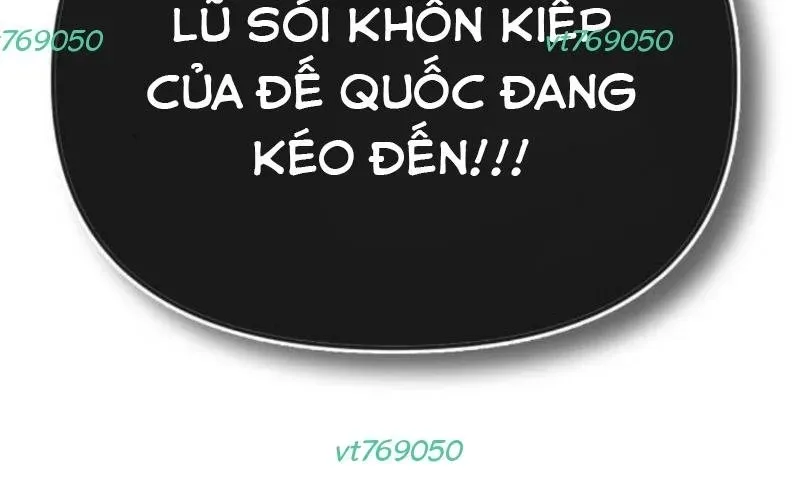 Khô Lâu Sứ Giả Chapter 10 - Trang 2