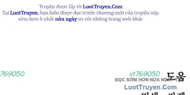 Khô Lâu Sứ Giả Chapter 10 - Trang 2