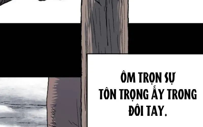 Khô Lâu Sứ Giả Chapter 10 - Trang 2