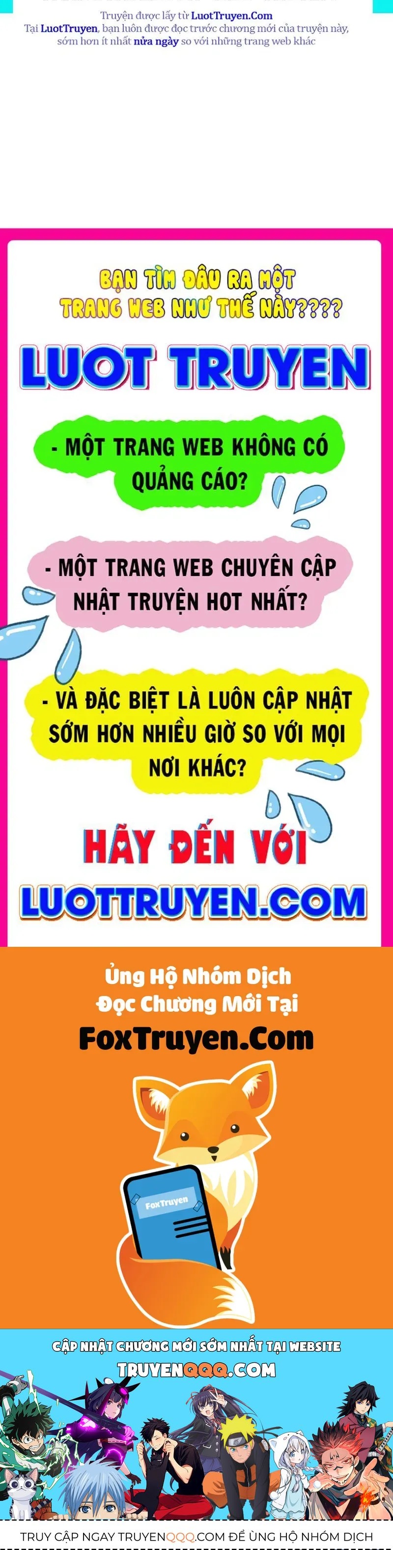 Khô Lâu Sứ Giả Chapter 10 - Trang 2