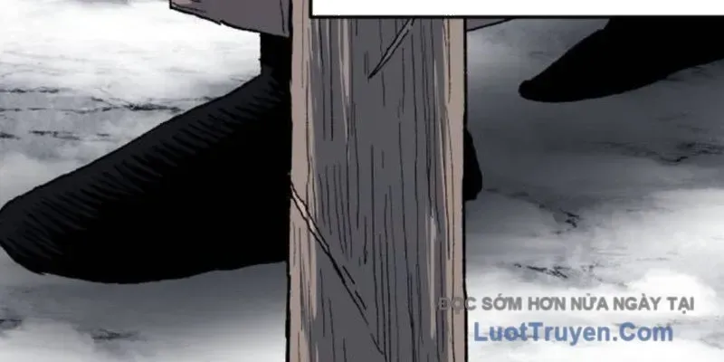 Khô Lâu Sứ Giả Chapter 10 - Trang 2