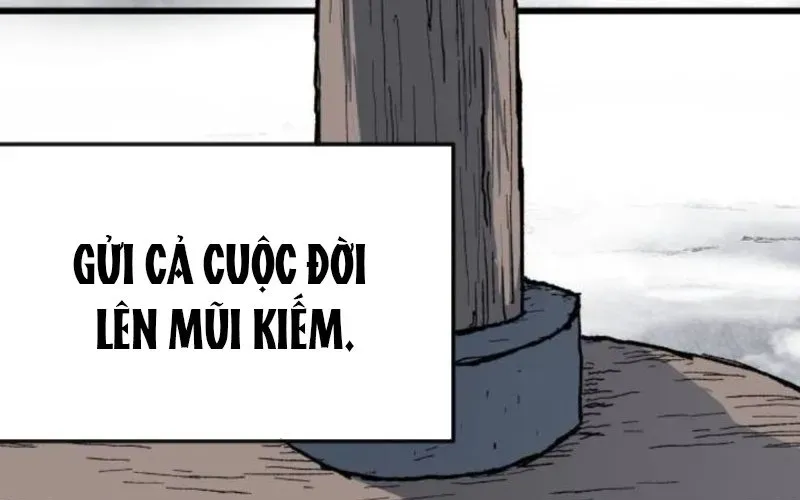 Khô Lâu Sứ Giả Chapter 10 - Trang 2