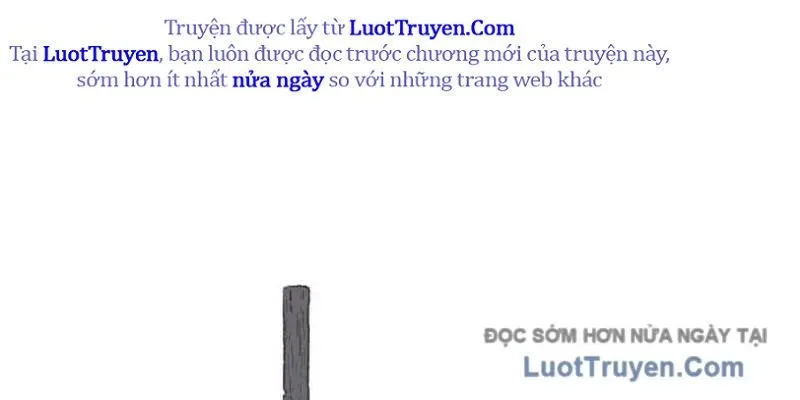 Khô Lâu Sứ Giả Chapter 10 - Trang 2