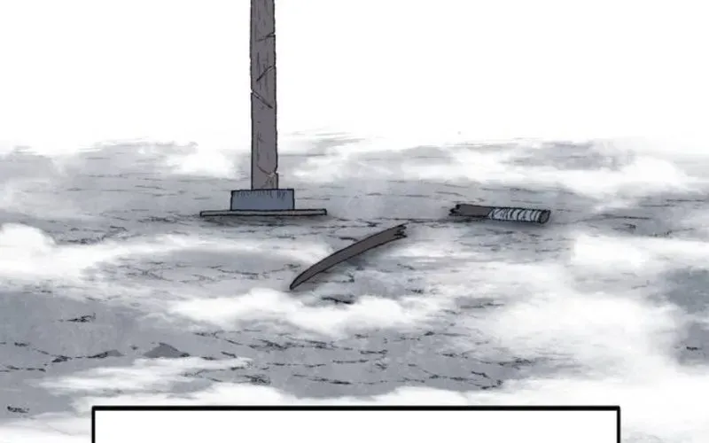 Khô Lâu Sứ Giả Chapter 10 - Trang 2