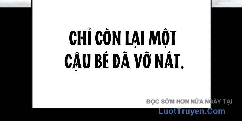 Khô Lâu Sứ Giả Chapter 10 - Trang 2