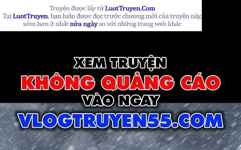 Khô Lâu Sứ Giả Chapter 10 - Trang 2