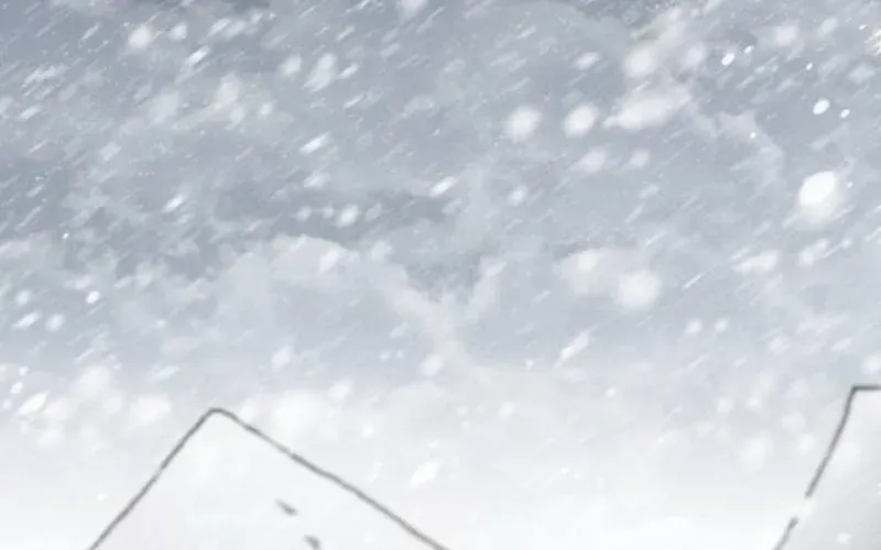 Khô Lâu Sứ Giả Chapter 10 - Trang 2