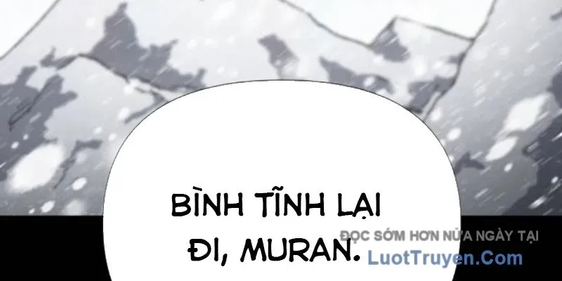 Khô Lâu Sứ Giả Chapter 10 - Trang 2