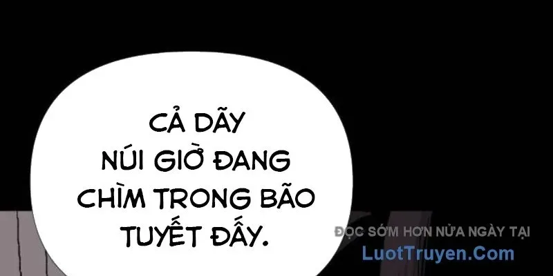 Khô Lâu Sứ Giả Chapter 10 - Trang 2