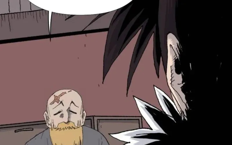 Khô Lâu Sứ Giả Chapter 10 - Trang 2