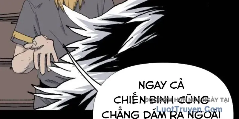 Khô Lâu Sứ Giả Chapter 10 - Trang 2