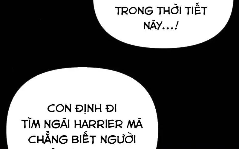 Khô Lâu Sứ Giả Chapter 10 - Trang 2