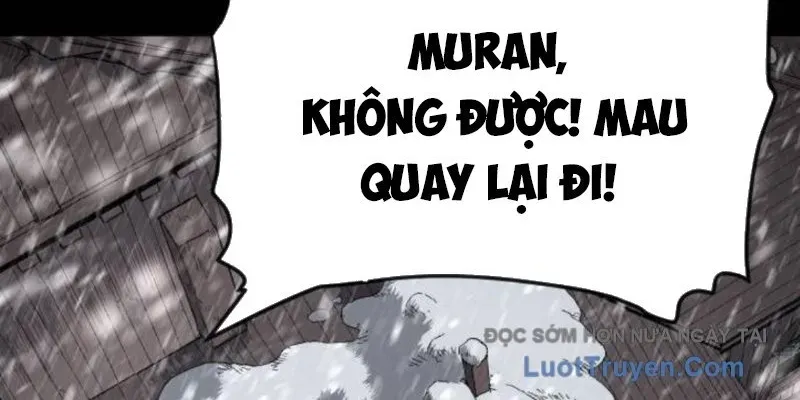 Khô Lâu Sứ Giả Chapter 10 - Trang 2