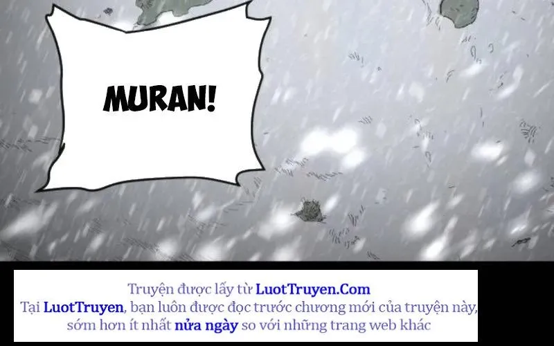 Khô Lâu Sứ Giả Chapter 10 - Trang 2