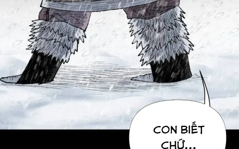 Khô Lâu Sứ Giả Chapter 10 - Trang 2