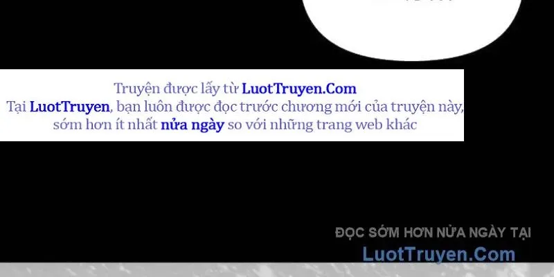 Khô Lâu Sứ Giả Chapter 10 - Trang 2