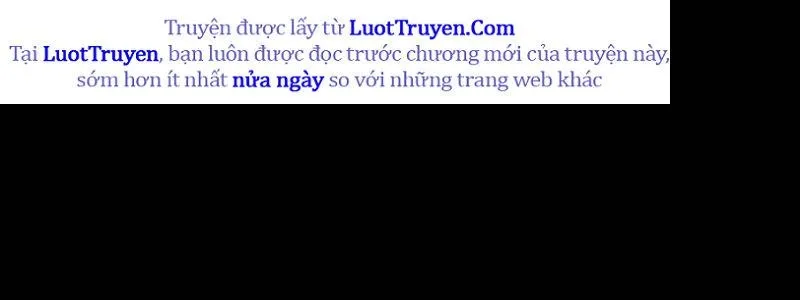 Khô Lâu Sứ Giả Chapter 10 - Trang 2