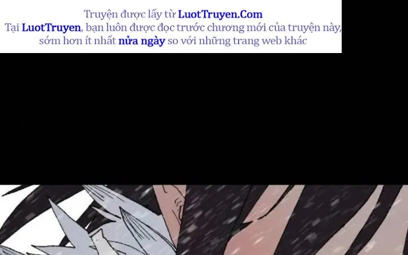 Khô Lâu Sứ Giả Chapter 10 - Trang 2