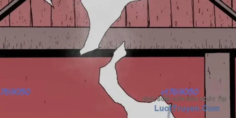 Khô Lâu Sứ Giả Chapter 10 - Trang 2