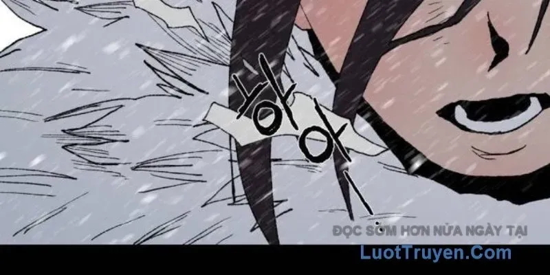 Khô Lâu Sứ Giả Chapter 10 - Trang 2