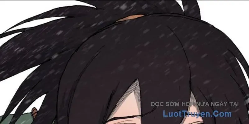 Khô Lâu Sứ Giả Chapter 10 - Trang 2