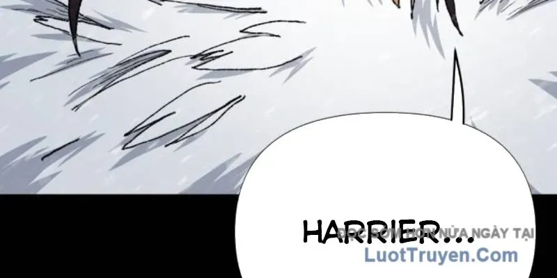 Khô Lâu Sứ Giả Chapter 10 - Trang 2