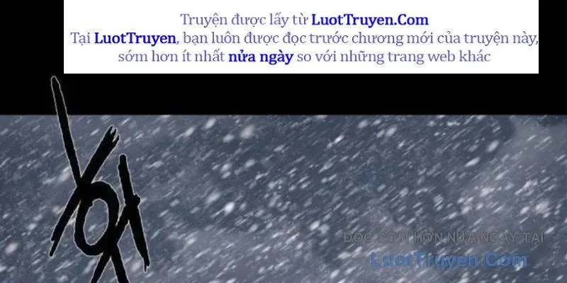 Khô Lâu Sứ Giả Chapter 10 - Trang 2
