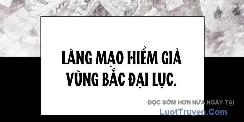 Khô Lâu Sứ Giả Chapter 10 - Trang 2