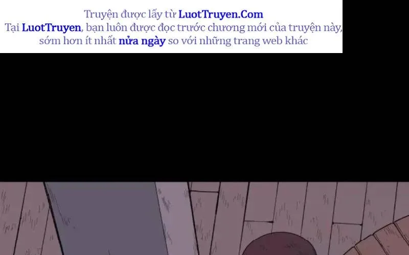 Khô Lâu Sứ Giả Chapter 10 - Trang 2
