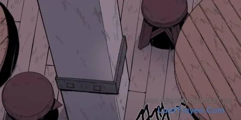 Khô Lâu Sứ Giả Chapter 10 - Trang 2