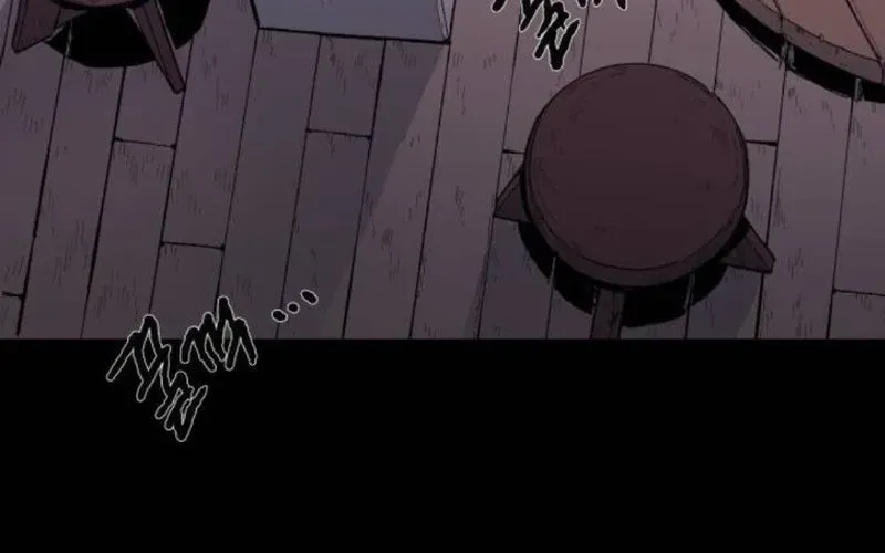 Khô Lâu Sứ Giả Chapter 10 - Trang 2