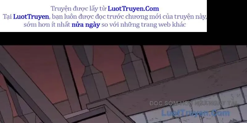 Khô Lâu Sứ Giả Chapter 10 - Trang 2