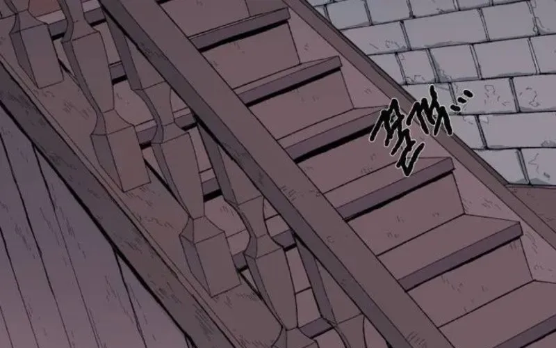 Khô Lâu Sứ Giả Chapter 10 - Trang 2