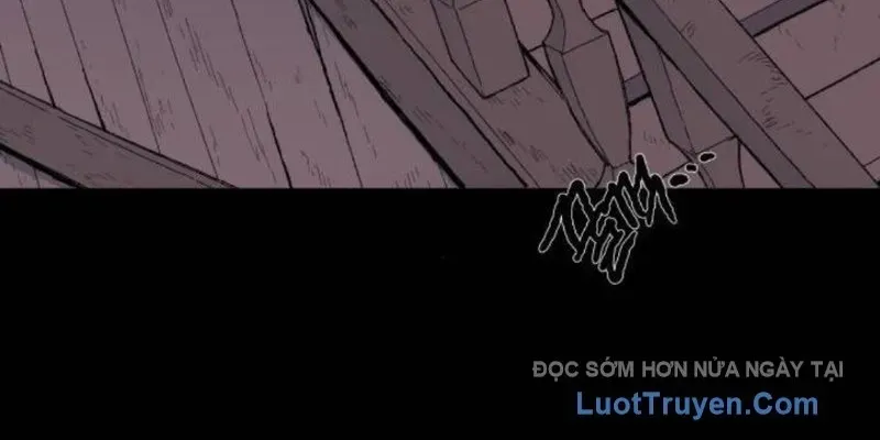 Khô Lâu Sứ Giả Chapter 10 - Trang 2
