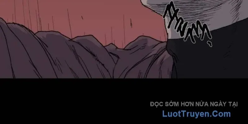 Khô Lâu Sứ Giả Chapter 10 - Trang 2