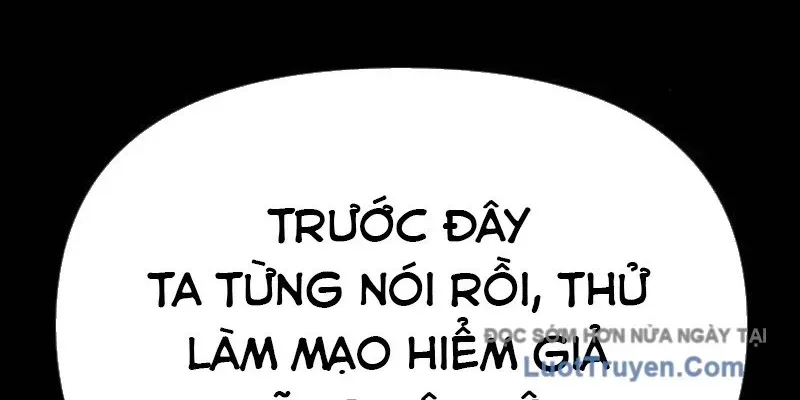 Khô Lâu Sứ Giả Chapter 10 - Trang 2