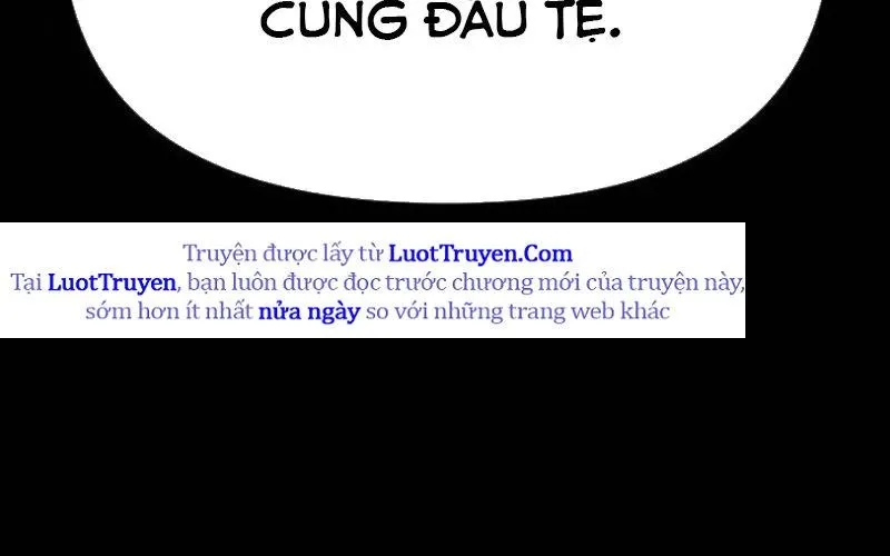 Khô Lâu Sứ Giả Chapter 10 - Trang 2