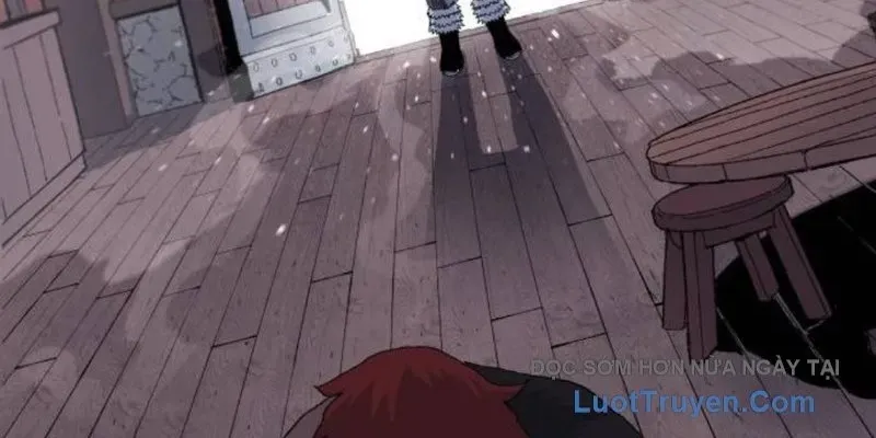 Khô Lâu Sứ Giả Chapter 10 - Trang 2