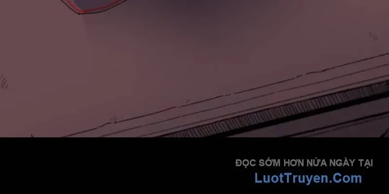 Khô Lâu Sứ Giả Chapter 10 - Trang 2