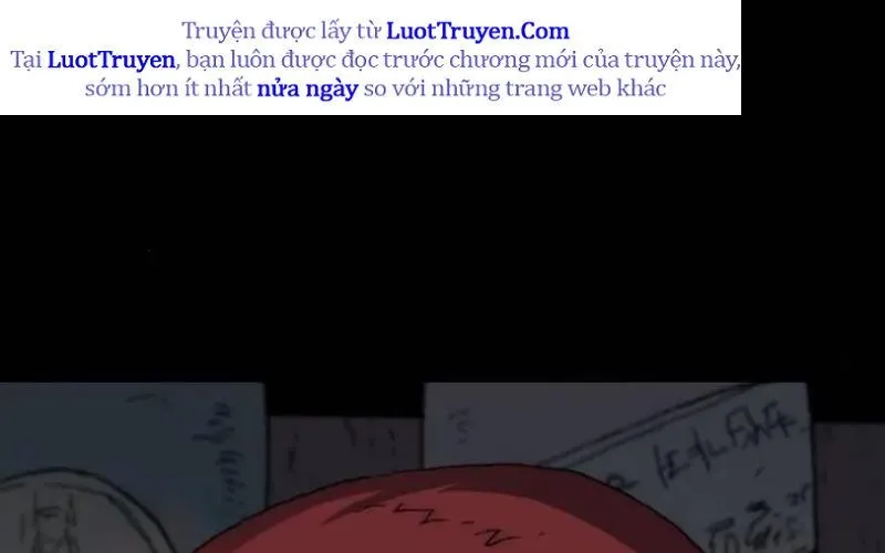 Khô Lâu Sứ Giả Chapter 10 - Trang 2