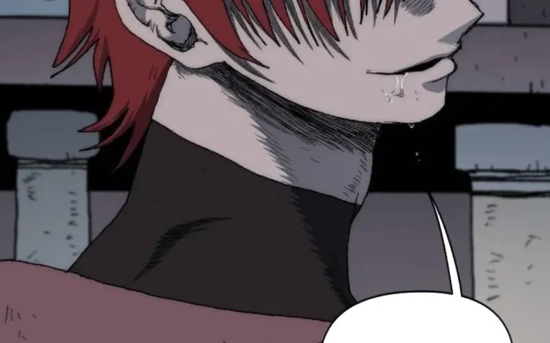 Khô Lâu Sứ Giả Chapter 10 - Trang 2