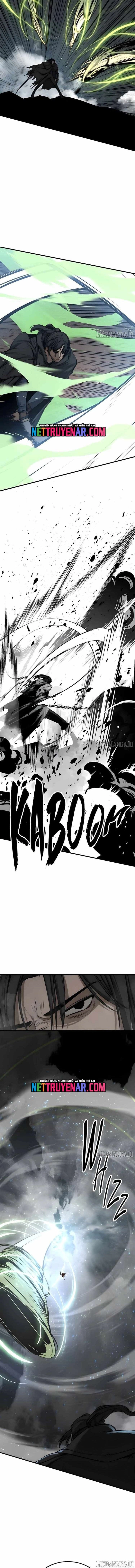 Kẻ Giết Anh Hùng Chapter 242 - Trang 2